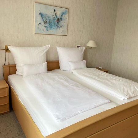 Hotel La Bella Garrel Zewnętrze zdjęcie